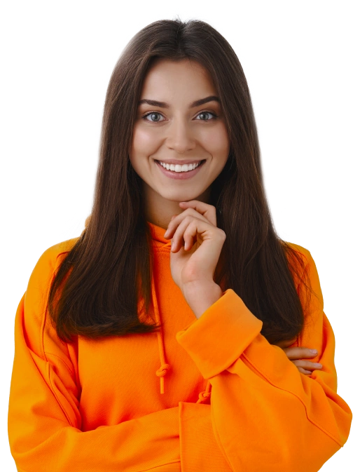 Ростелеком интернет-провайдер в посёлок Кузбасский (Кемеровская область)